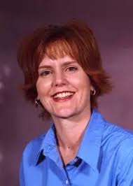 Colleen Neary (2004)