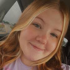 Lillian Grace DeWeese