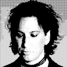 Intergalactic messenger of divine light and love. Dig Me Out Podcast Guest Jonny Polonsky