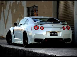 We hope you enjoy our growing collection of hd images to use as a background or home screen for your smartphone or computer. Nissan Gtr R35 Wallpapers Group 90