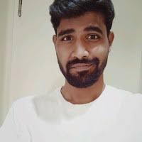 200+ "Bala Sharma" profiles