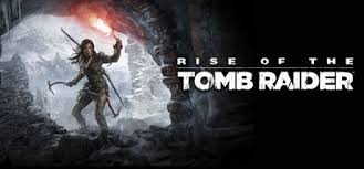 Rise Of The Tomb Raider Steam Giveaway 7 23 Ww Via Ifttt Reddit Giveaways Freebies Contests Rise Of The Tomb Tomb Raider Pc Tomb Raider