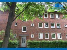 Bitte warte bis alle daten geladen sind. 94 Mietwohnungen Zur Miete In Hamburg Ideen In 2021 Mietwohnungen Wohnung Hausverwaltung