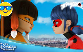 Tales of ladybug & cat noir, we have 25 images. Np4ofra3qy Qum