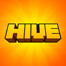 Can you join hypixel on xbox? Hive Bedrock Available Everywhere