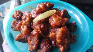 Resep Ayam Crispy Saus Barbeque Anak Kos Version Oleh Shintamaulida Resep Memasak Resep Ayam Saus Bbq