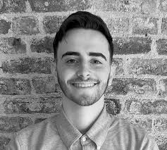 Long Island Architect Team & Building Designers