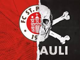 Pauli anthem trainingsjacke für herren bietet besten tragekomfort und bringt deinen stolz für deine lieblingsmannschaft zum ausdruck. Der Aktuelle Spielplan Fc St Pauli Fc St Pauli