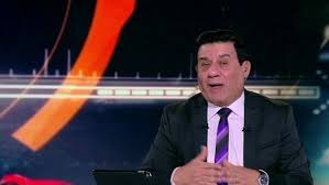 وبدل الجواز ما كان بيبقي عن حب بقي جواز عن شقط يا بيه وزي ما قال الكابتن مدحت شلبي بالشقطه واللقطه والحطه والبطه.شقطته يا نهار أبيض. Ø§Ø¨Ø¯Ø£ Ø§Ù„Ø¹Ø¯ Ø§Ù‚ØªØ±Ø§Ø­ ØºÙŠØ± Ø´Ø±Ø¹ÙŠ Ø§Ø°Ø§Ø¹Ø© Ù…Ø¨Ø±Ø§Ø© Ø§Ù„ÙƒÙ„Ø§Ø³ÙŠÙƒÙˆ Ù…Ø¯Ø­Øª Ø´Ù„Ø¨Ù‰ Balestron Com