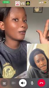 Napewa sipewi Naomba comments zenu wana Yanga 😂🔰💚, edits @novio_knowless  , mrs @rose.lyia , #trendingreels #virals #trend #kenya #fyp  #fyppppppppppppppppppppppppppppppppppppppppppppppppppppppppppppppp...