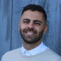 Holger Schiller Email & Phone Number