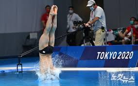 2021.06.04 22:53 / 조회 : Bvtjrkc1redirm