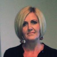 40+ profils pour “Heidi Nicholson”