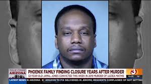 Rare homicide conviction comes about with no victim body