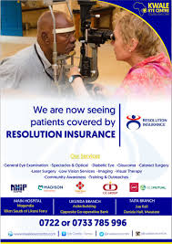 You have choices when you shop for health insurance. Kwale Eye Centre On Twitter We Are Now Seeing Patients Covered By Resolution Health Insurance Insurance Eyes Macho Eyes Worldcup Worldcup2018 Kenya Https T Co Gh8svsty5c