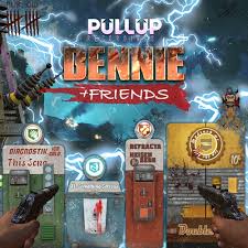 The clp series, which focuses on beginner traini. Stream Bennie Diagnostix This Song Free Download By Pullup Recordings Listen Online For Free On Soundcloud