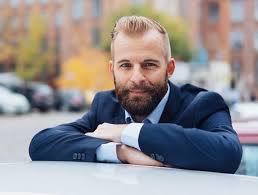You'll also want to make sure that you're cleaning. My Hair Is Thinning Should I Get A Hair Transplant Pai Mclean Virginia