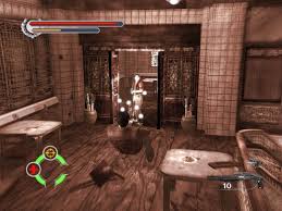 نتیجه جستجوی لغت [stranglehold] در گوگل