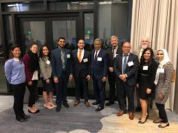 On November 15 2018 A Group Of Our Sacramento County Office Of The Public Defender Facebook