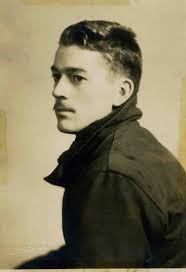 Eugene Monahan Family History & Historical Records