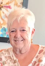 Jesse Baird...Don Caple Donna Caple