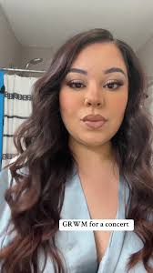 Reik Concert Hairstyles