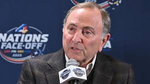 Kevin Durant helps U.S. roll over Argentina