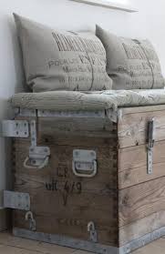 36 Stylish Primitive Home Decorating Ideas Decoholic Primitive Home Decorating Modern Interior Decor Swedish Decor
