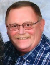Obituary information for Steve "Red" Courington