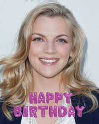 NBC Cheat Sheet: Chicago Fire is Fading, but is it Still a Lock for  Renewal?(Full information 👇 💬)