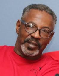 Gary A. Jeter Obituary (2022)