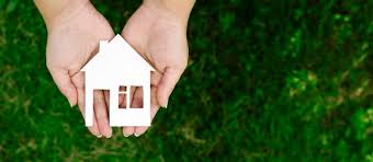 Konut kredisi sigortası zorunlu mu? Seker Sigorta Konut Sigortasi Gencel Sigorta