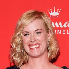 Abigail Hawk Movies and TV Shows