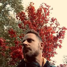 Ann Arbor Area Community