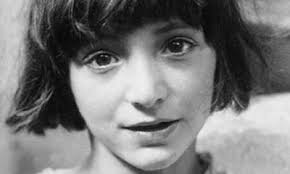 Tsiganes, le grand silence