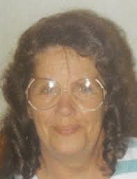 Obituary for Luvenia Richards