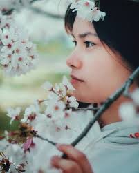 Tomoaki Takagi Photography/Cinematography