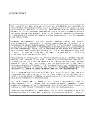 Maybe you would like to learn more about one of these? Https Cdn1 I3investor Com My Files St88k 7143 Stone Ipo 2002 7143 Stone Ipo Ipoa Stone Prospectus 20 900kb 1815862572 Pdf