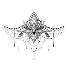 Pin On Tattoos