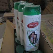 (sold)rumah shm di rembang kota. Terjual Lifebuoy Shampoo 340ml Soklin Floor Cleaner Botol 900ml Softener Refill 900ml Kaskus