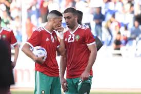 We did not find results for: Ø§Ù„Ø­Ø±Ø³ Ø§Ù„Ù‚Ø¯ÙŠÙ… ÙˆØ±Ø§Ø¡ ØªØ±Ùƒ Ø­Ù…Ø¯ Ø§Ù„Ù„Ù‡ Ù„Ù…Ø¹Ø³ÙƒØ± Ø§Ù„Ù…ØºØ±Ø¨ Ù‚Ø¨Ù„ Ø£Ù…Ù… Ø¥ÙØ±ÙŠÙ‚ÙŠØ§ Ø³ÙˆØ¨Ø± ÙƒÙˆØ±Ø©