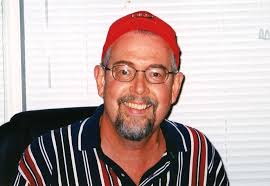 Burgess Maynard “Bim” Staton Jr. (1954-2008)