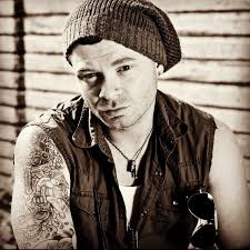 ycach cropped cover shot by @pinkjody #breathbybreath #je…