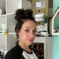 100+ "Mary Rutledge" profiles