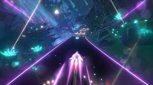 New Games Avicii Invector Pc Ps4 Xbox One Switch Avicii Xbox One Rhythm Action