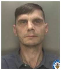 The stories behind Danyaal Jewellers gang with 350 offences