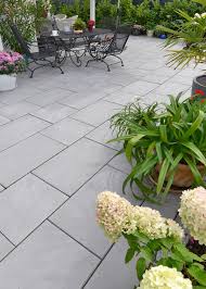 Andalusia Die Warme Kraft Des Sudens Holen Sie Sich Ein Stuck Spanien Auf Die Terrasse Feuerstelle Garten Garten Terassenplatten