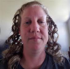 Meet the Health Services Team