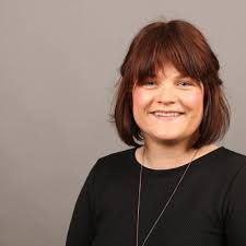 Nachrichtenarchiv EN