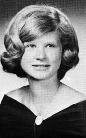 Sayville NY High School